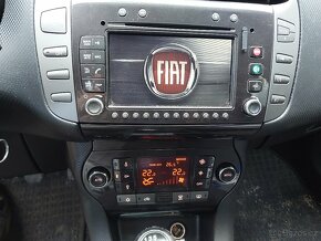 Fiat Bravo 1.6mj - 6