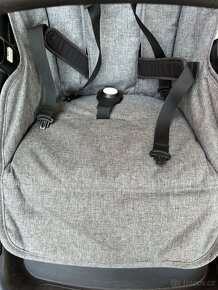 Bugaboo Fox2 - 6