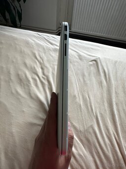 MacBook Pro 15" 2014 (vyšší konfigurace) - 6