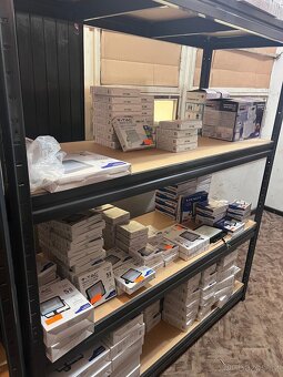 Výprodej LED osvětlení – sleva 30 % na skladem značky V-TAC - 6