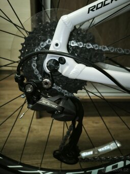 Specialized Rockhopper Comp 29 - 6