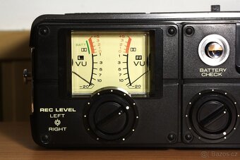 Marantz Superscope CD-330 (t) - 6