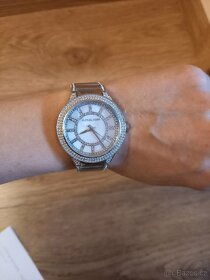 Dámské hodinky Michael Kors MK 3311 - 6