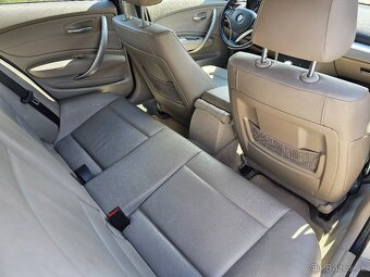 BMW 118d AUTOMAT - 6