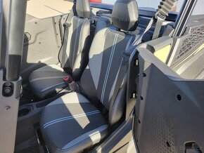 GLADIATOR Z950 Sport XL - 6