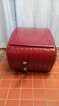 Pav 40 - 6