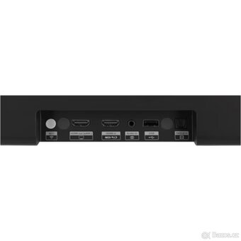 Soundbar Philips - 6