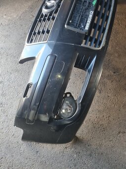 Audi A3, A4 - 6