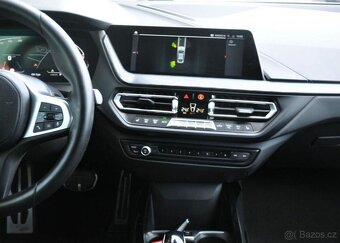 BMW Řada 2 218d M-SPORT HUD 1M ČR - 6
