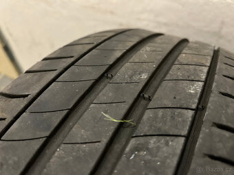 Michelin Prymacy 205 55 16 91V 4KS - 6