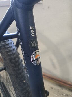 Horské kolo Scott Aspect 940 XL + záruka - 6