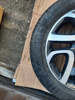 Renault Captur - 6