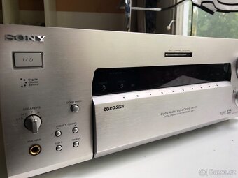 Sony - 6