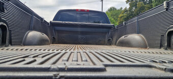 Dodge Ram 3500 - 6