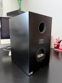 Dynaudio emit m20 - 6