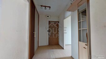 Prodej bytu 3+kk 70 m2, Praha - Karlín, ev.č. 00876 - 6