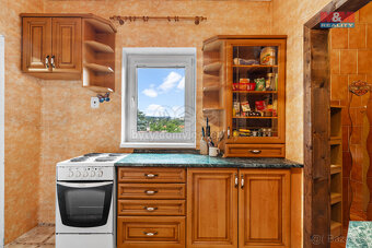 Prodej rodinného domu, 1304 m², Česká Lípa, ul. Husova - 6