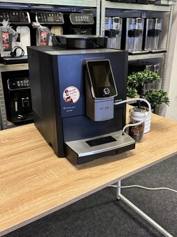 Kávovar Nivona CafeRomatica NICR 1030 - 6
