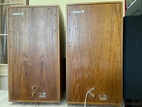 Philips- LEN REPRODUKTORY - 6