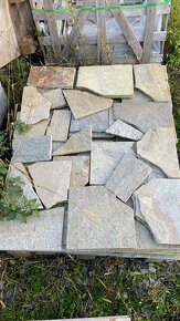 Dlažba a obklad - 6