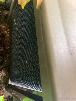 Tepelné čerpadlo na bazén - 6