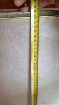 Prodám stojatou lampu - 6