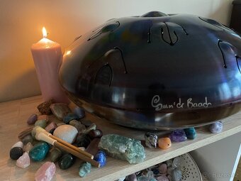 Originál Sundrum značky Sun´di Baad výrobce Ondřej Janoušek - 6