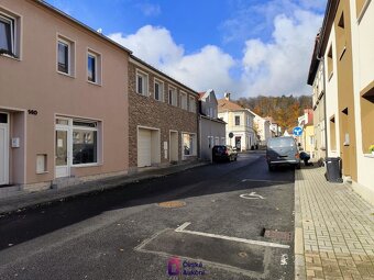 Prodej rodinného domu 147 m², Litvínov - Chudeřín - 6