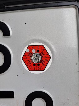 Yamaha mt03 35kw - 6