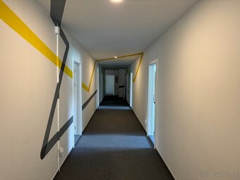 LEVNÉ UBYTOVÁNÍ PRAHA 4 – PANKRÁC | METRO | NOVÉ POKOJE - 6