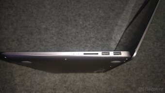 Asus ZenBook UX410U - 6