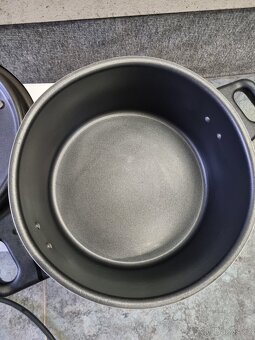 Remoska ORIGINAL R21 - 6