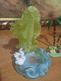 sklo Jaroslav Brychta - 6