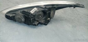 Ford Focus-predni svetlo - 6