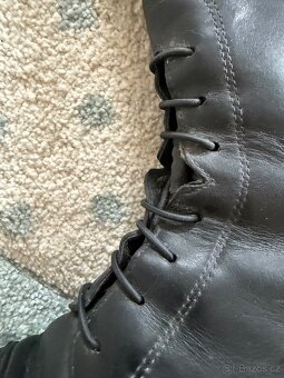 Ariat Palisade - vel.40 - 6