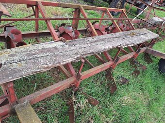 Prodam sazec brambor babosed - 6