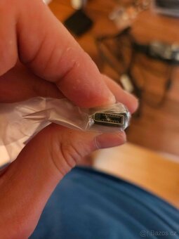 Redukce pro notebooky Lenovo - 6