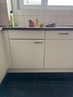 Moderní kuchyně (1803.21) - 6