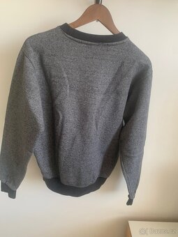 Mikina Stone Island - 6