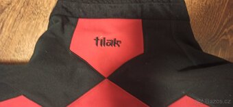 Softshellove bunda Tilak - 6