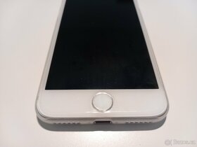 Ochranný obal iPhone 7 - 6