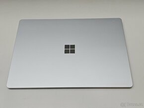Microsoft Surface Laptop 3 (i5 / 256GB / 8GB) - 6