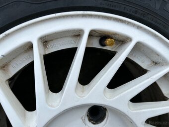 Kola 4x108 r14 - 6