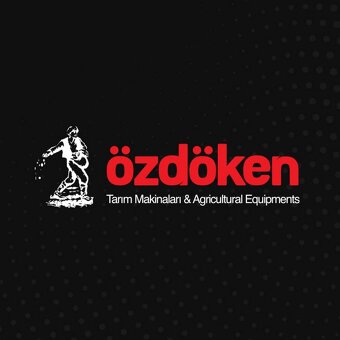 Özdöken - Dlátový pluh (podryvák) - 6