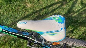 Kolo Superior 20'' PAINT - 6