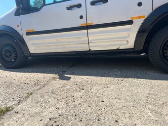 Ford Connect - 6