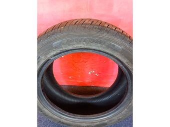205/55 R16 91 H LETNÍ Fortune FSR-801 - 6