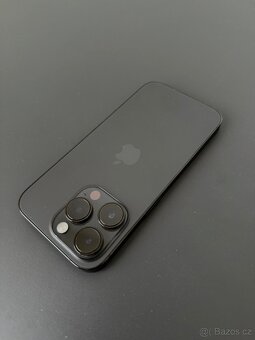 Apple iPhone 14 Pro 256gb - 6