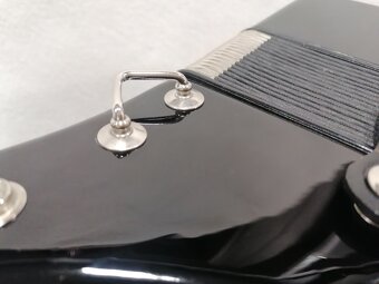 akordeon Weltmeister Elegance 96 basovy - 6