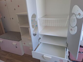 Ikea-SMASTAD - 6